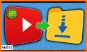 Video Downloader Tips related image