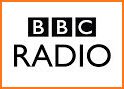 Radio UK related image