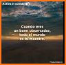 Frases de la vida gratis - Fraces de vida related image