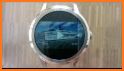 Photo Gallery for Android Wear related image