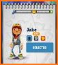 Guide For Subway Surfers Coins related image