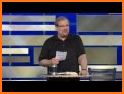 Rick Warren Ministry | Daily Devotional related image