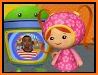 Team Umizoomi Carnival HD related image