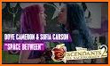 Descendants Music Songs Offline related image