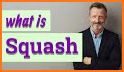 Word Squash related image