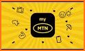 myMTN NG related image