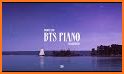 Army Piano: BTS Music & Piano! related image