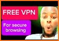 sedrey vpn related image