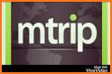 mTrip Travel Guides related image