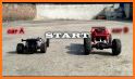 Crazy Nitro Car Racing - Speed Car related image