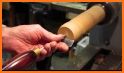 Guide for WoodTurning! related image