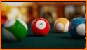 Billiards Wallpapers related image