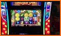 Free Slot Machine 2019 related image