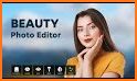 Selfie Camera - Photo Editor, Filter & Collage related image