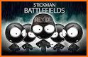 Stickman Soldiers related image