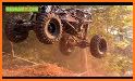 Off-Road Climb: Monster Truck Hill Racing related image