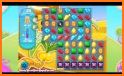 New candy crush soda saga Tips related image