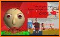 Baldi's Basics in Education and Learning Guide related image