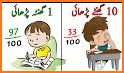 Hamza Math related image