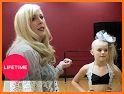 JoJo Siwa Jewels related image