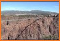 RoyalGorge.Info related image