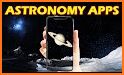 Astronomy Game Pro related image