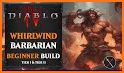 Diablo 4 Builder related image