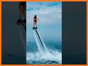 Water JetPack related image