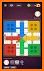 Parcheesi - Star Board Game related image