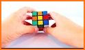 Rubiks Cube Solver Simple related image