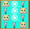 Gem & Jewel Temple: Block Crush Blast Puzzle Games related image