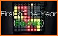 Dubstep Beats Music Pads related image