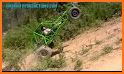 Offroad Buggy Car Racing related image