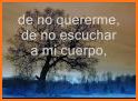 Frases Bonitas de todo tipo y Reflexiones related image