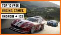 Car Race Free - Top Car Racing Games related image