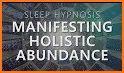 Self-Hypnosis: Law of Attraction related image