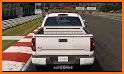 Car Driving Games: Toyota Tundra 2020 related image