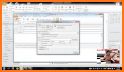 Email for Outlook related image