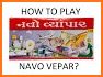 Vyapar Game related image