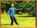 Tai Chi Chuan related image