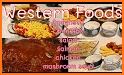 WesternFoods related image