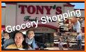 Tony's Fresh Market related image