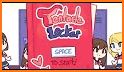 Tentacle locker: School game Clue Guide And Tips related image