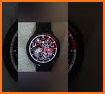 Messa Watch Face BN42 Chrono related image