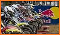 Motocross Racing related image