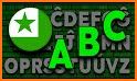 Drops Learn Esperanto Language related image