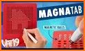 Magnetic Drawing Board related image