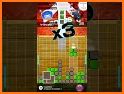 LUMINES PUZZLE & MUSIC related image