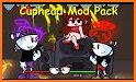 Mod For Friday Night Funkin Music Game Mobile Mode related image