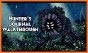 trophytracks: The Hunter's Journal related image